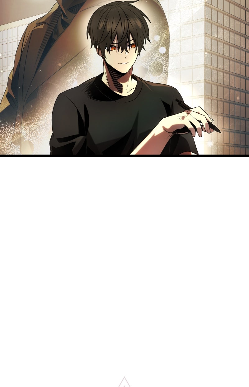 Read Mythic Item Obtained Manga Online