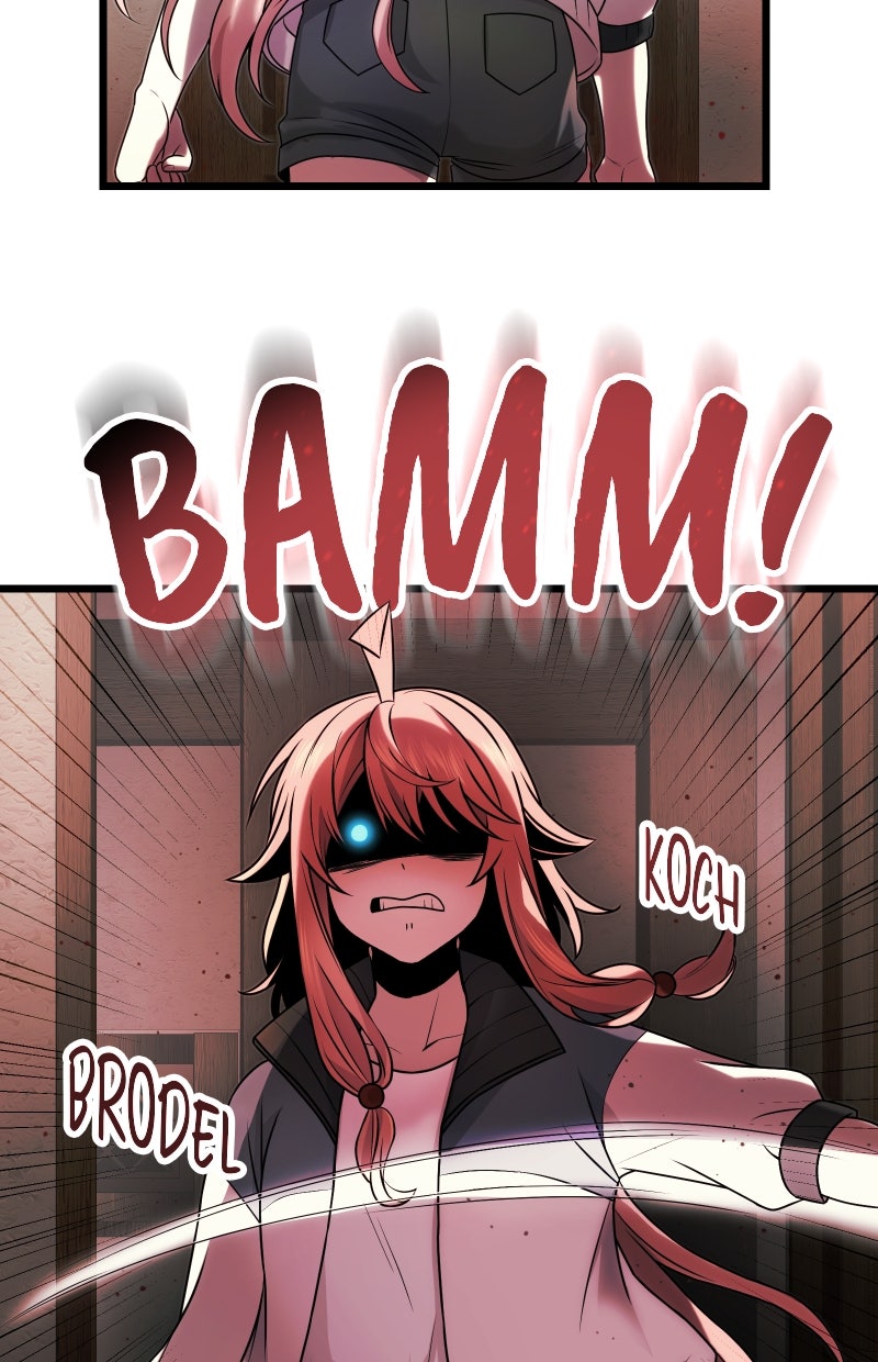 Read Mythic Item Obtained Manga Online