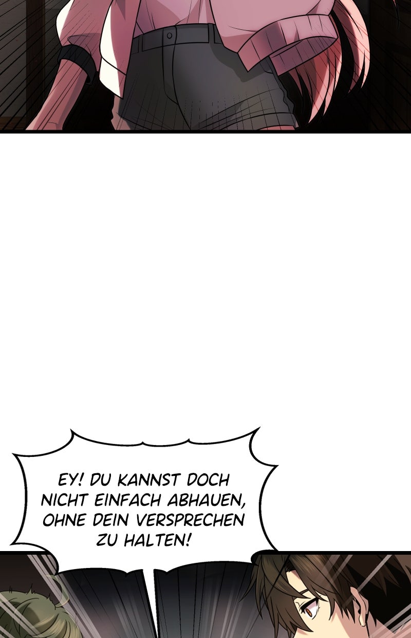 Read Mythic Item Obtained Manga Online