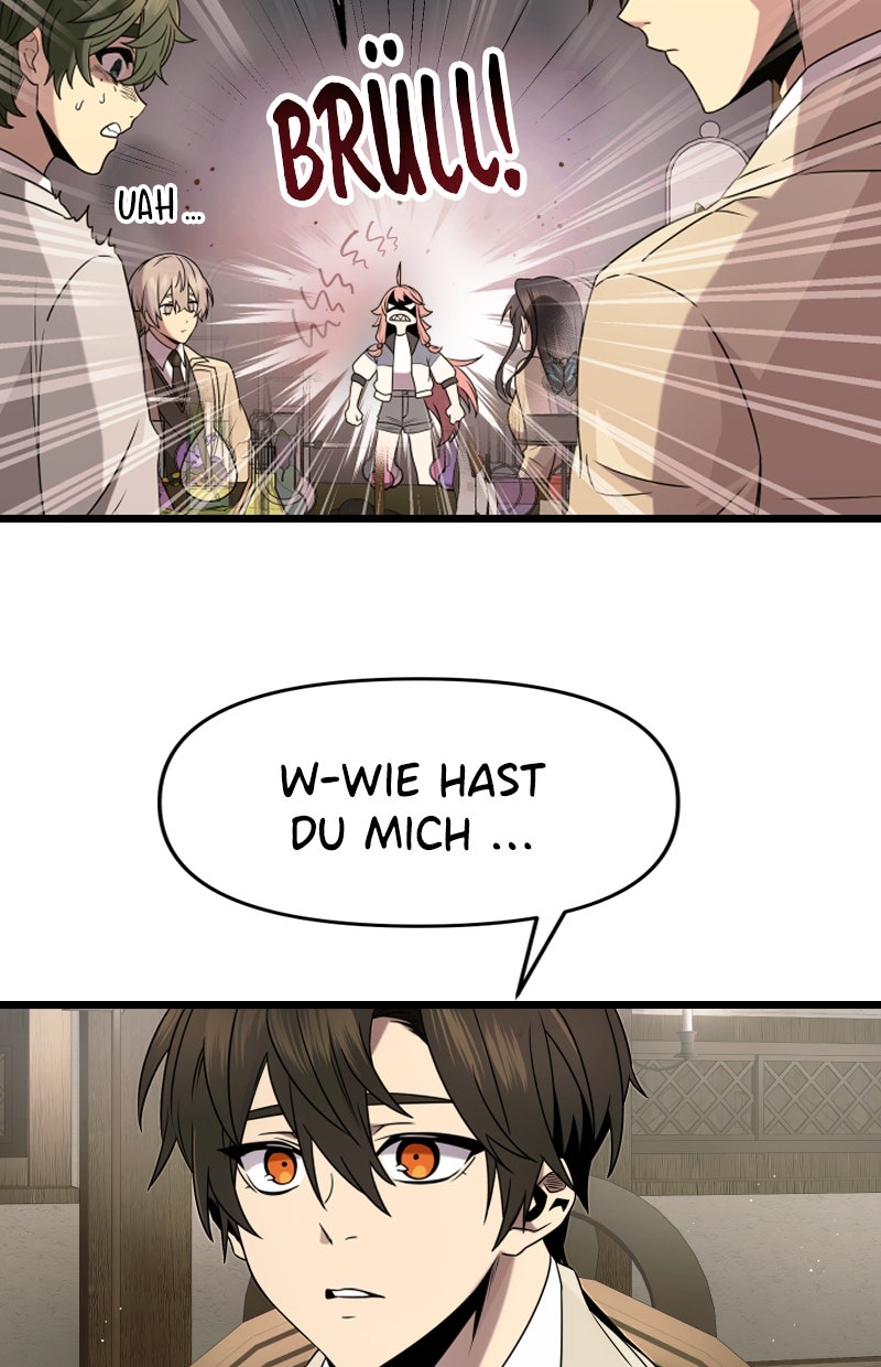 Read Mythic Item Obtained Manga Online