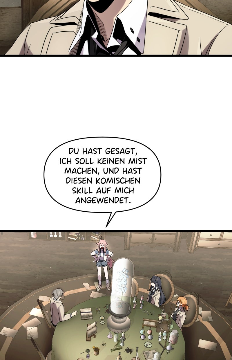 Read Mythic Item Obtained Manga Online