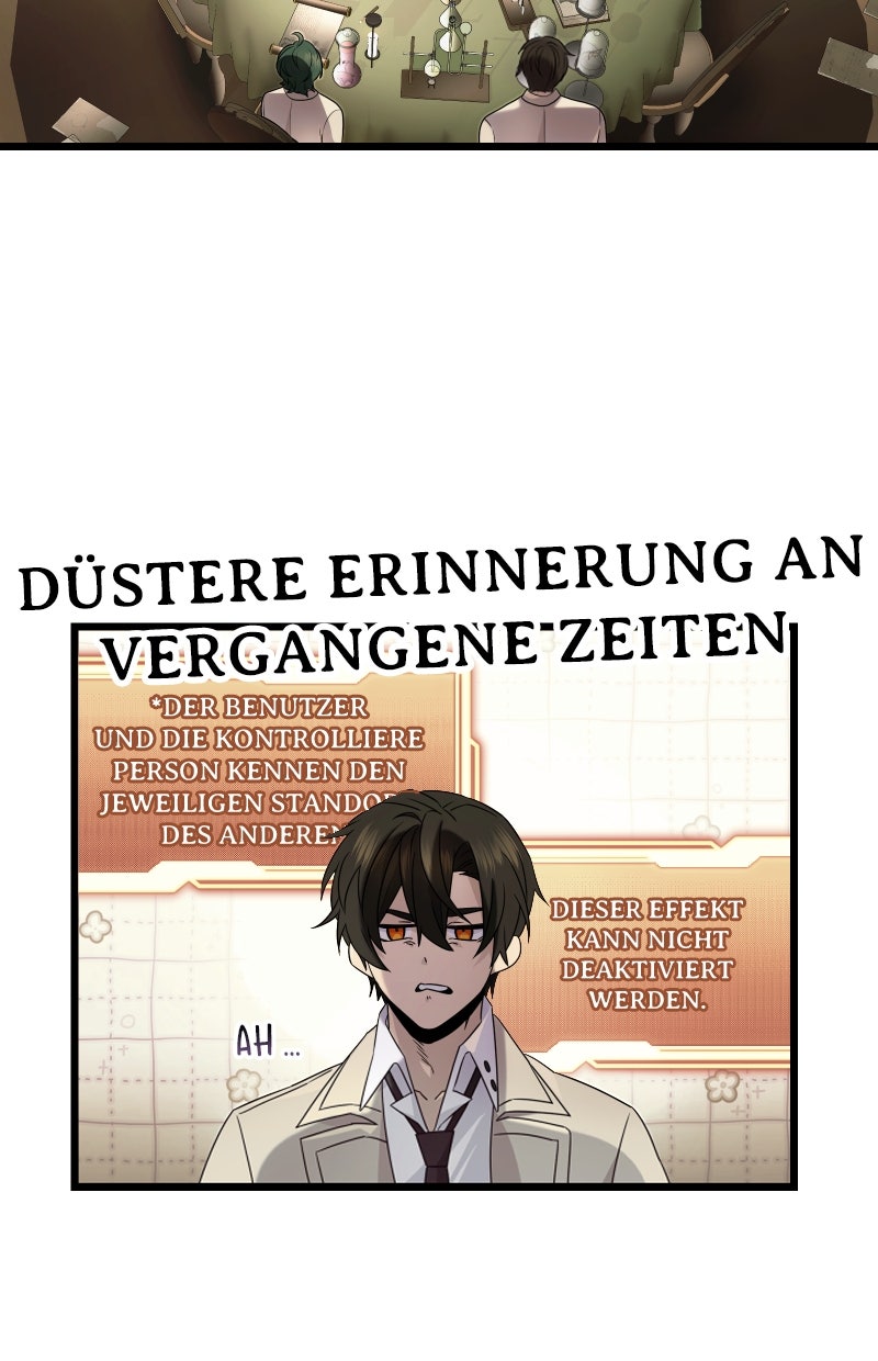 Read Mythic Item Obtained Manga Online