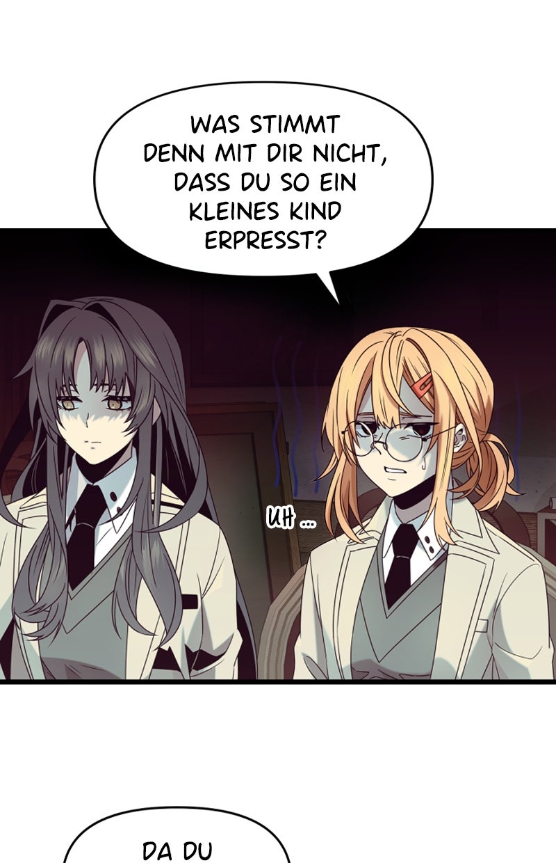 Read Mythic Item Obtained Manga Online