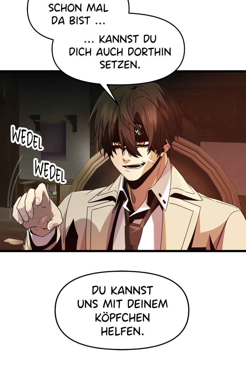 Read Mythic Item Obtained Manga Online