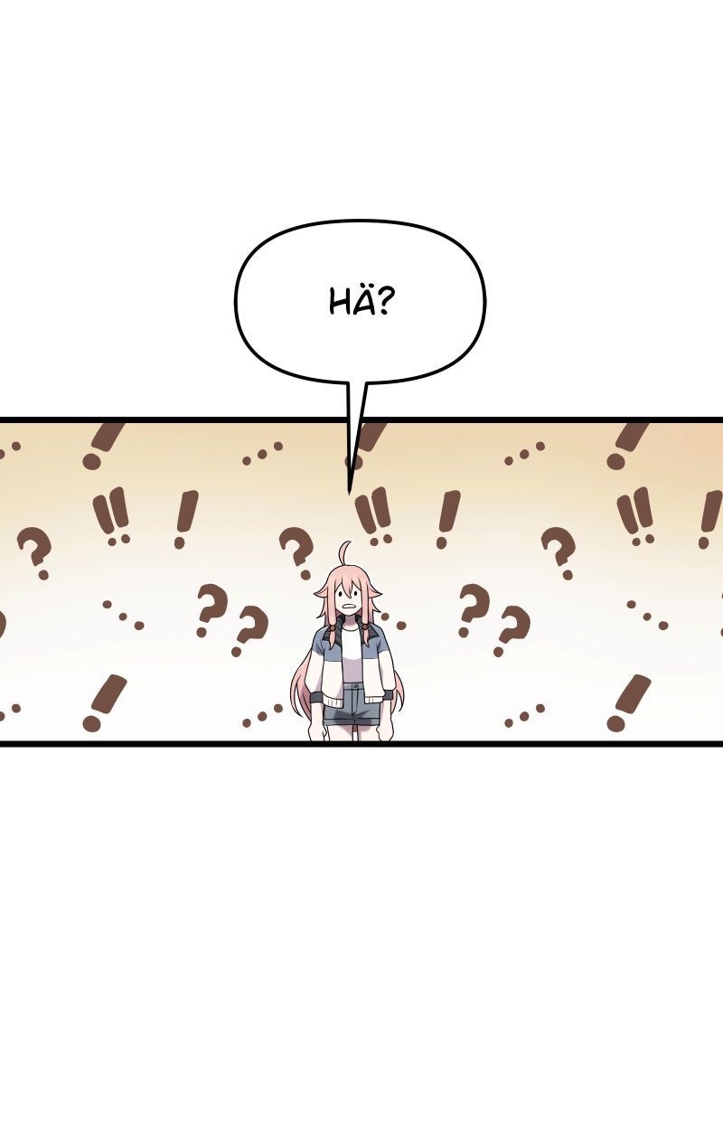 Read Mythic Item Obtained Manga Online