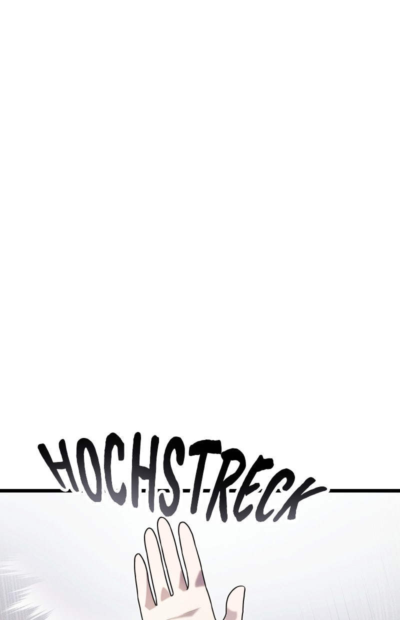 Read Mythic Item Obtained Manga Online