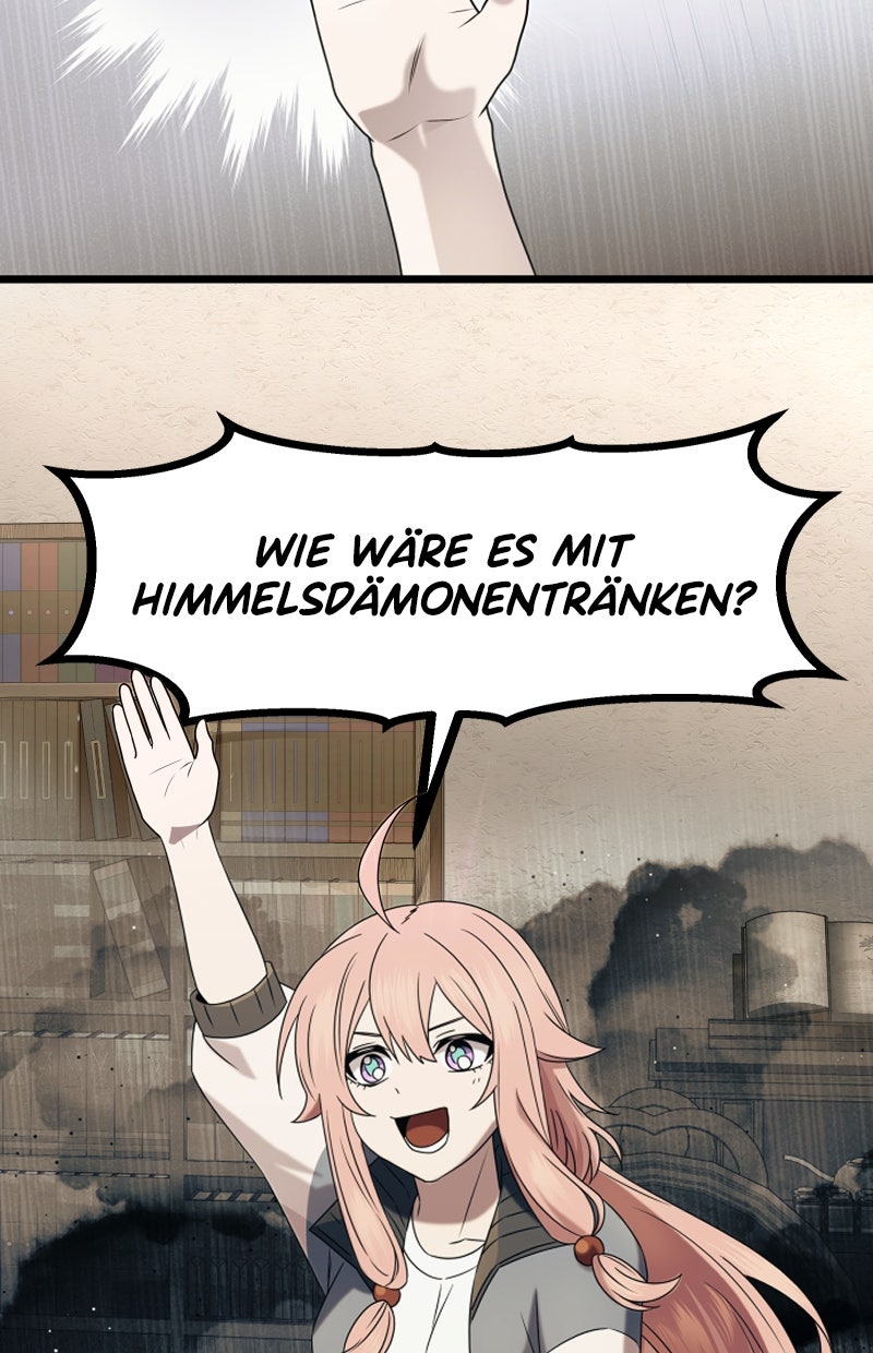 Read Mythic Item Obtained Manga Online