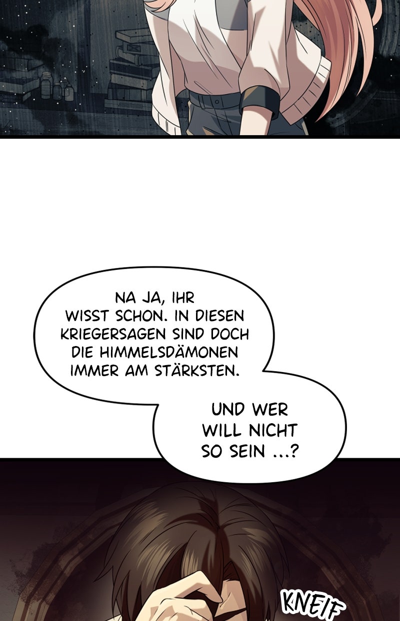 Read Mythic Item Obtained Manga Online