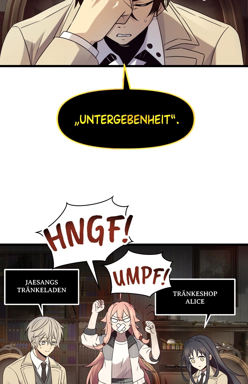 Read Mythic Item Obtained Manga Online