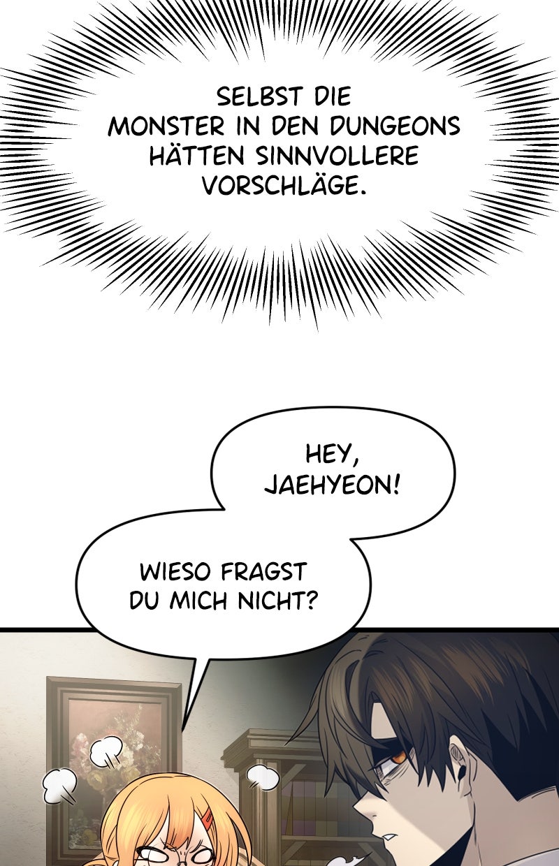 Read Mythic Item Obtained Manga Online