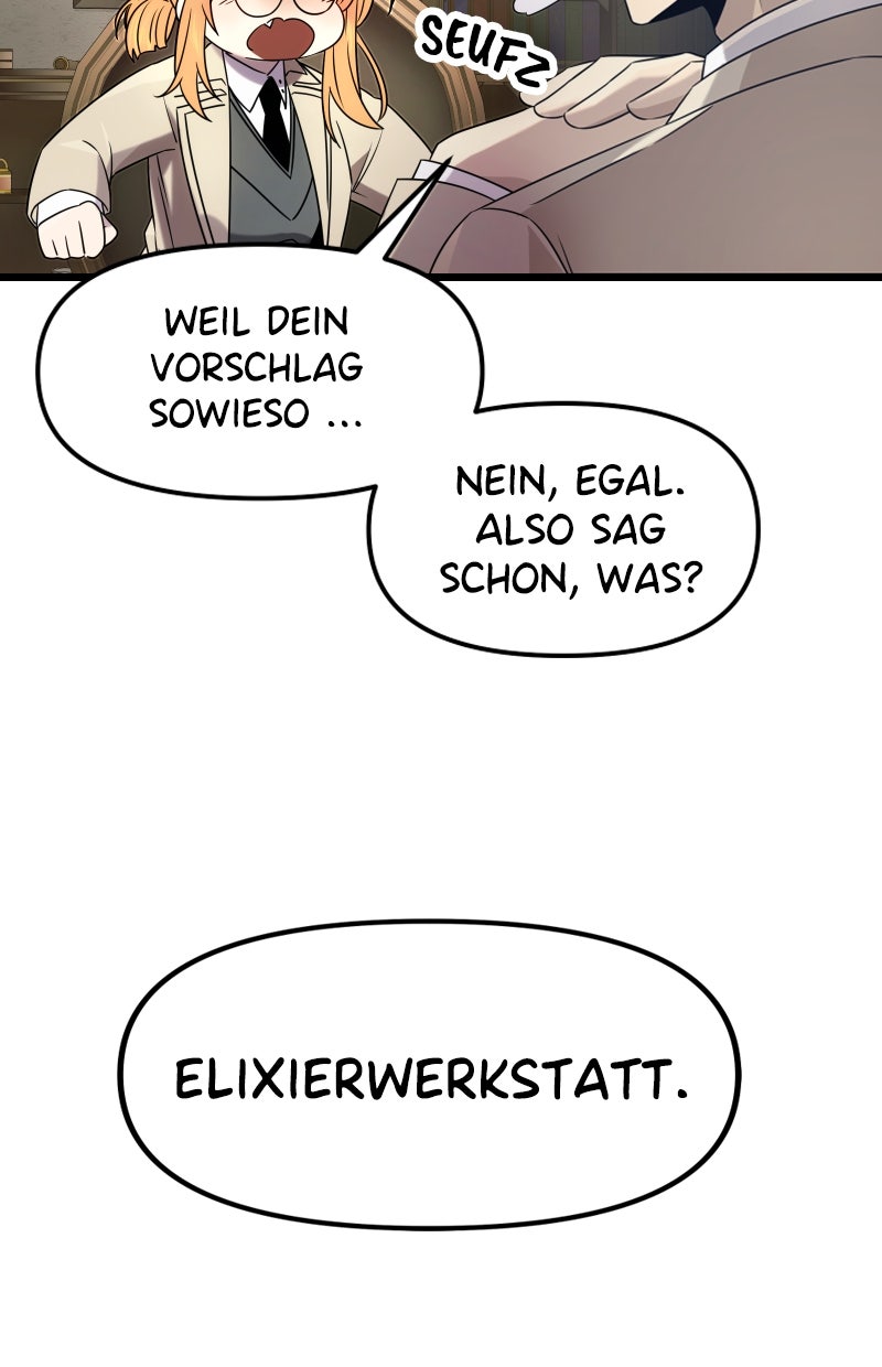 Read Mythic Item Obtained Manga Online