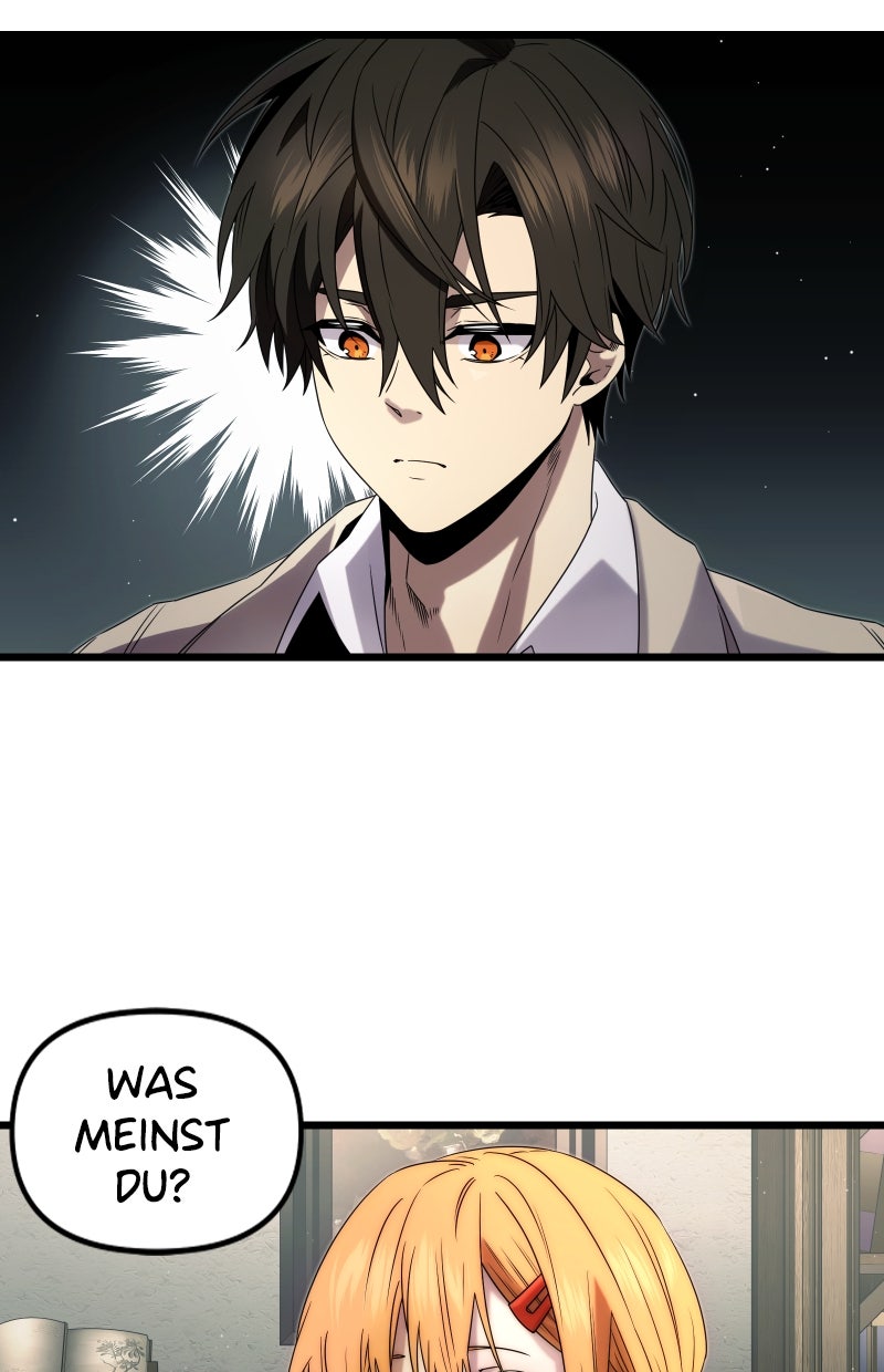 Read Mythic Item Obtained Manga Online