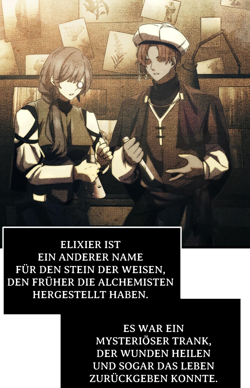 Read Mythic Item Obtained Manga Online