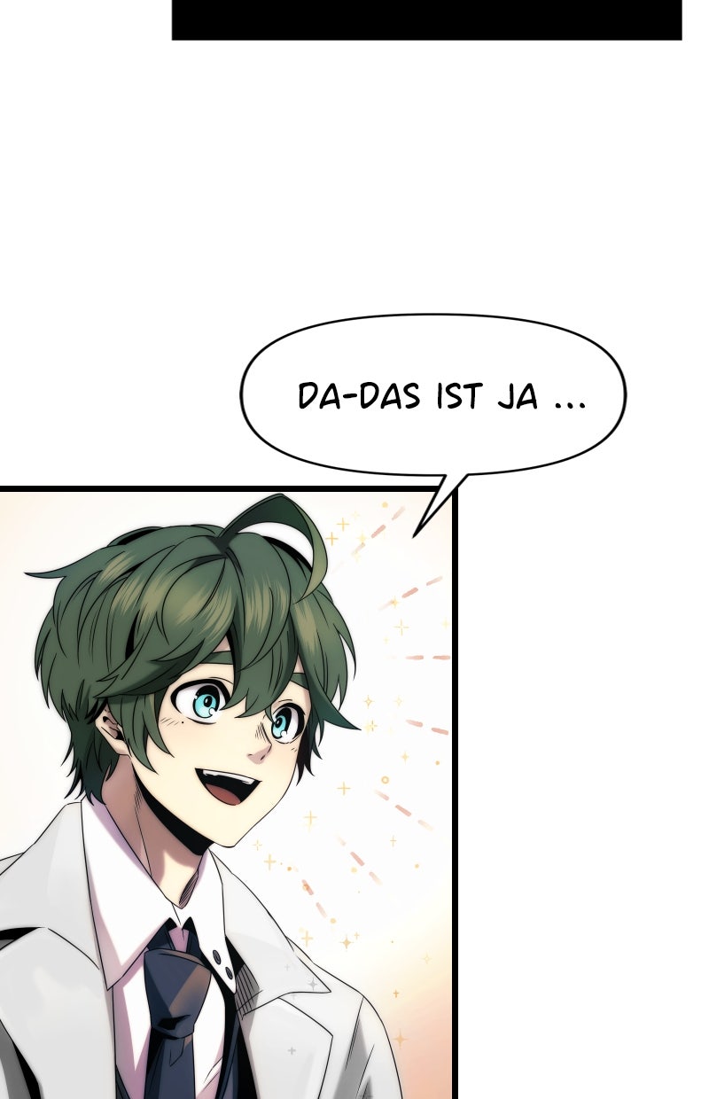 Read Mythic Item Obtained Manga Online