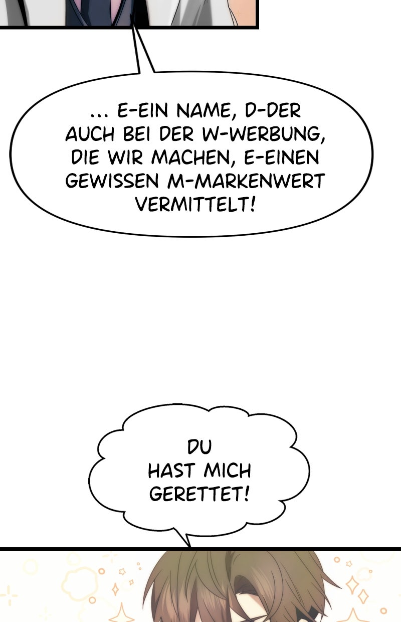 Read Mythic Item Obtained Manga Online