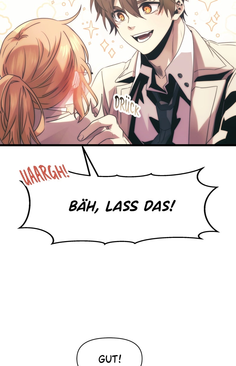 Read Mythic Item Obtained Manga Online