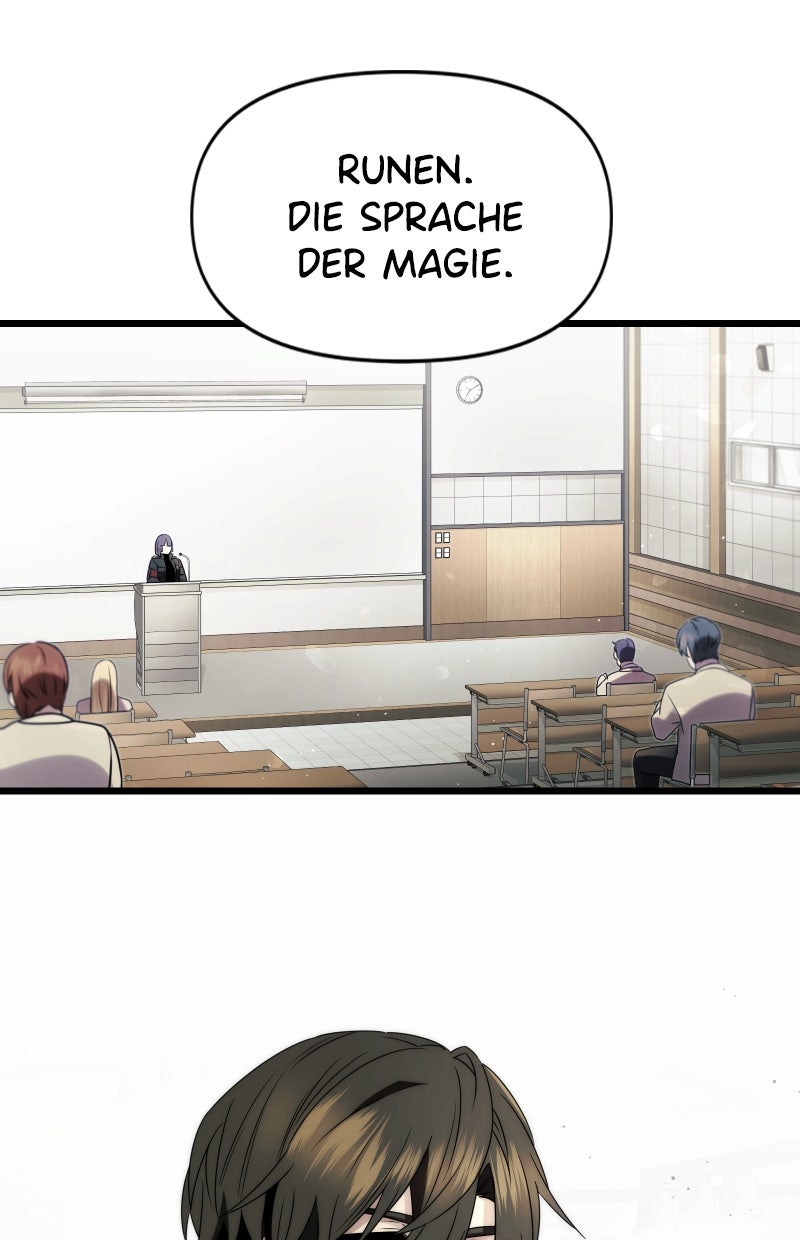 Read Mythic Item Obtained Manga Online