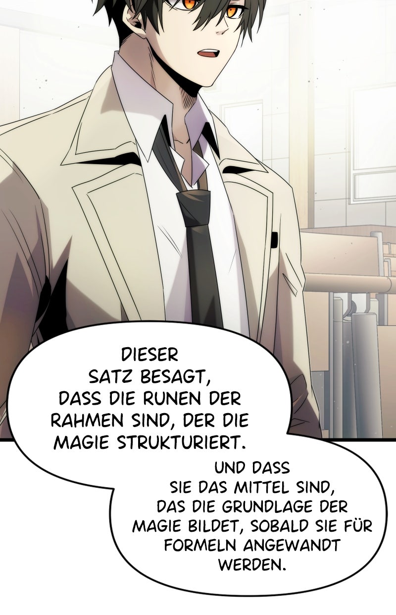 Read Mythic Item Obtained Manga Online