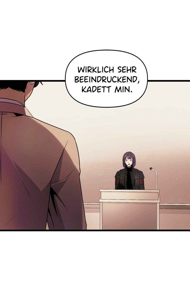 Read Mythic Item Obtained Manga Online