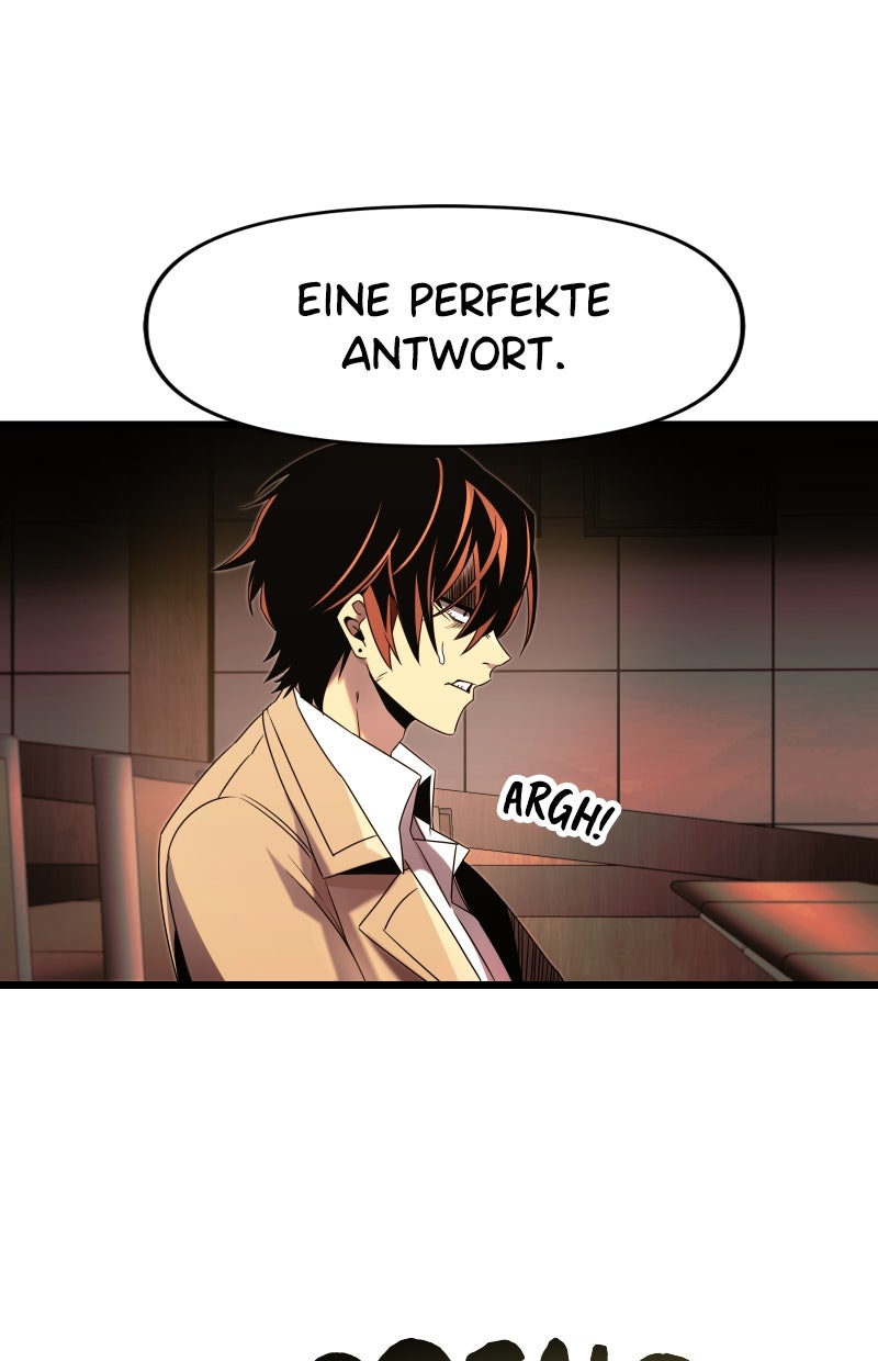 Read Mythic Item Obtained Manga Online