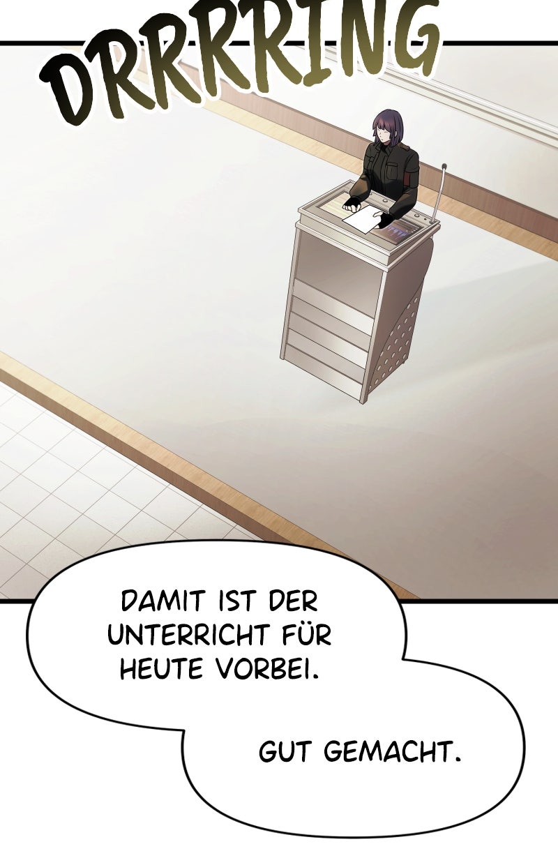 Read Mythic Item Obtained Manga Online