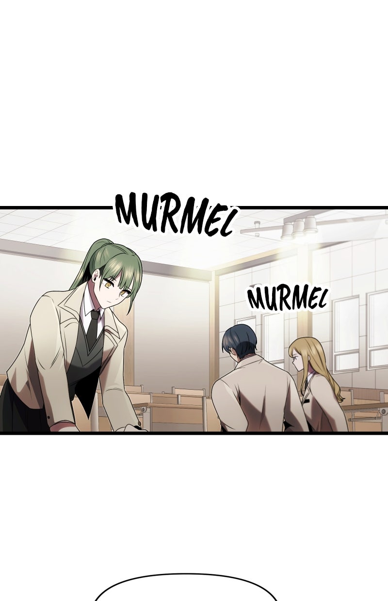 Read Mythic Item Obtained Manga Online