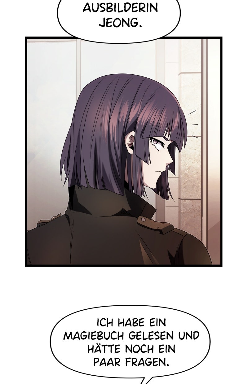 Read Mythic Item Obtained Manga Online