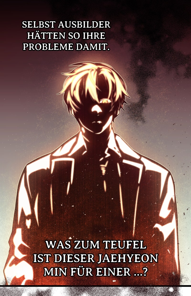 Read Mythic Item Obtained Manga Online