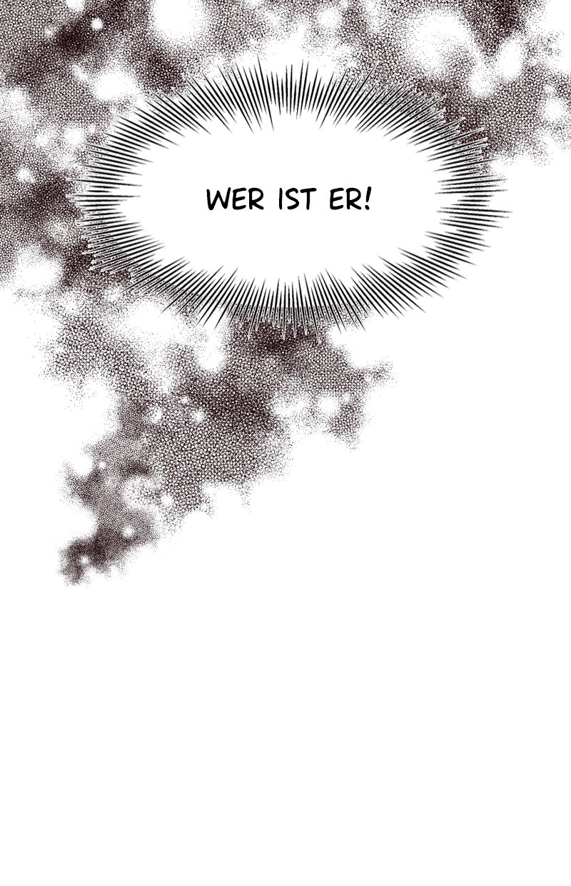 Read Mythic Item Obtained Manga Online