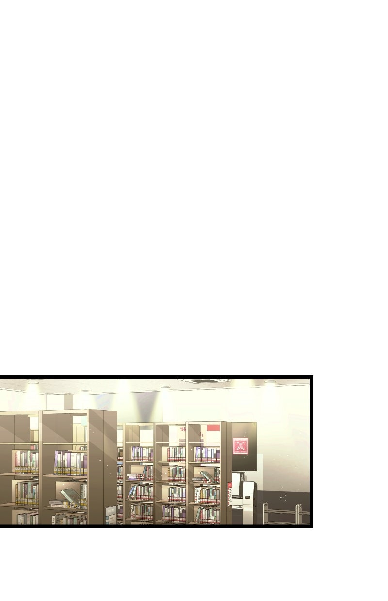 Read Mythic Item Obtained Manga Online