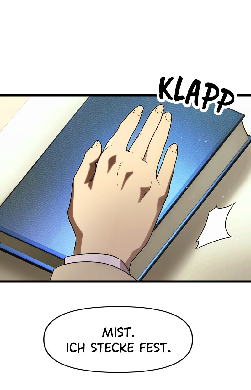 Read Mythic Item Obtained Manga Online