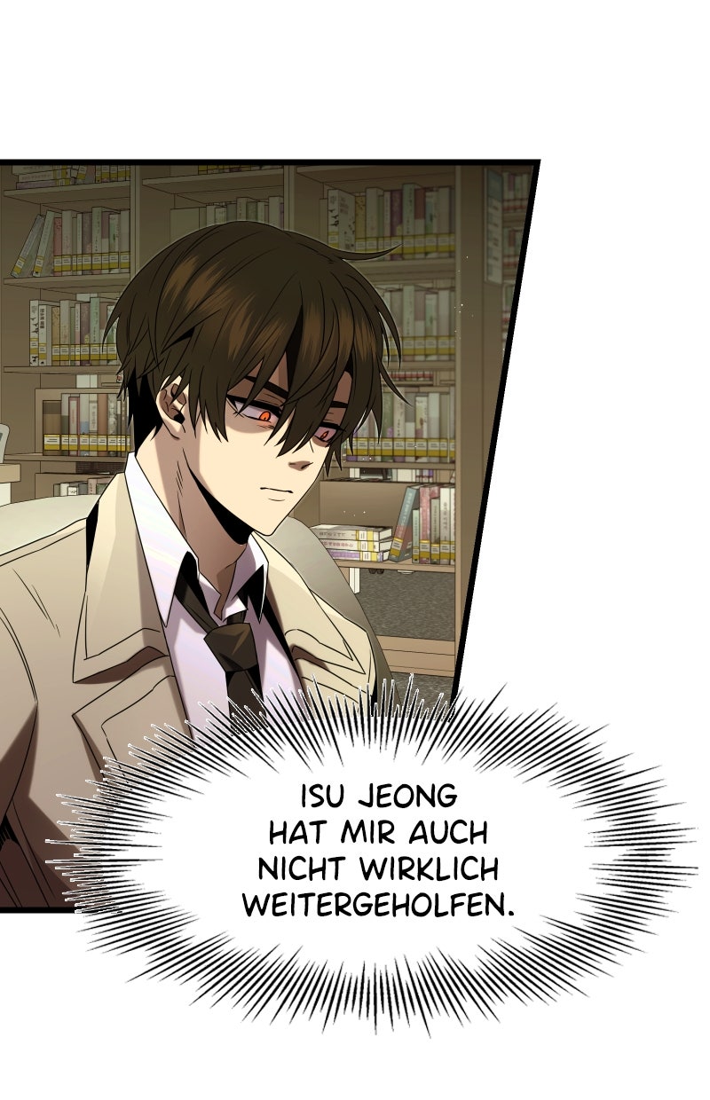 Read Mythic Item Obtained Manga Online