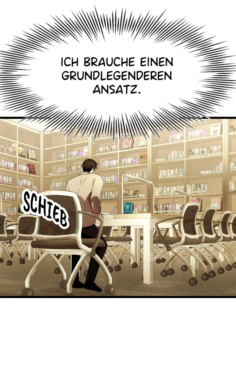 Read Mythic Item Obtained Manga Online