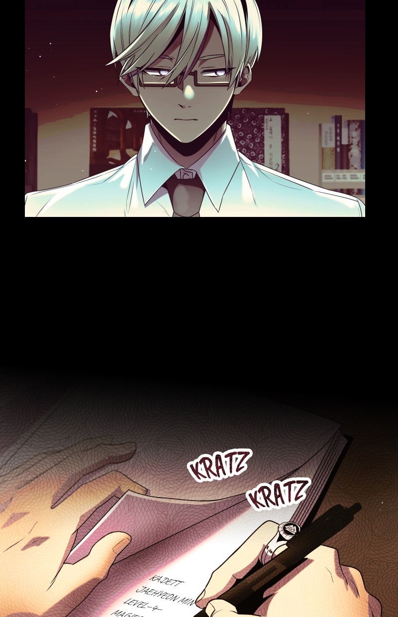 Read Mythic Item Obtained Manga Online