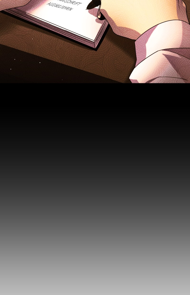 Read Mythic Item Obtained Manga Online