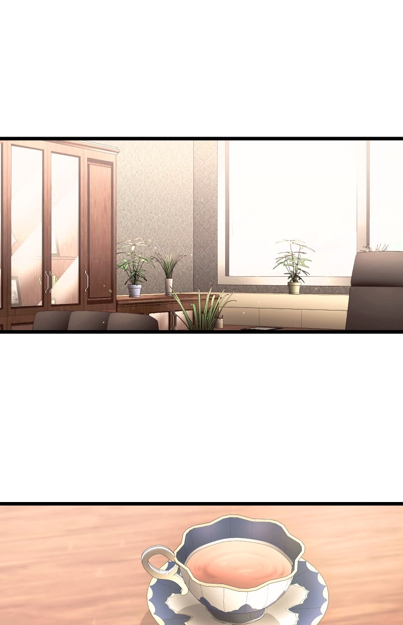 Read Mythic Item Obtained Manga Online