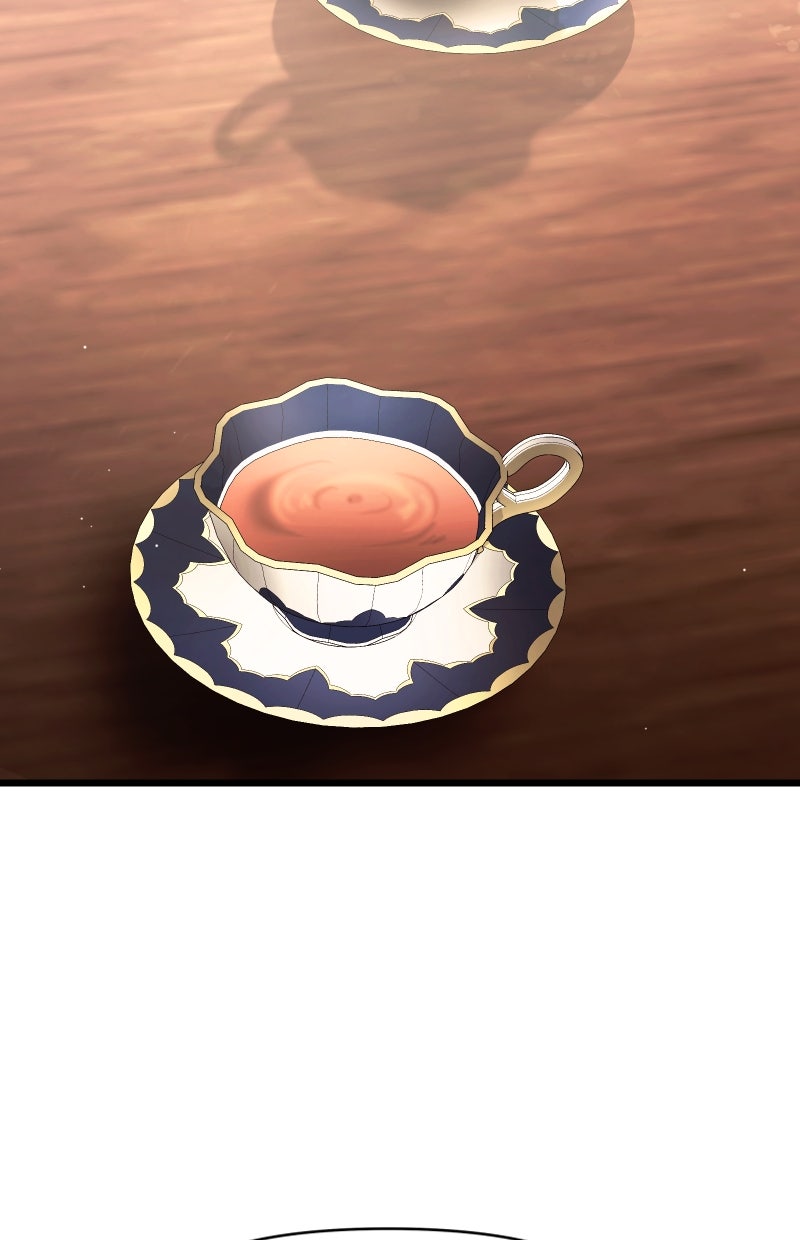 Read Mythic Item Obtained Manga Online