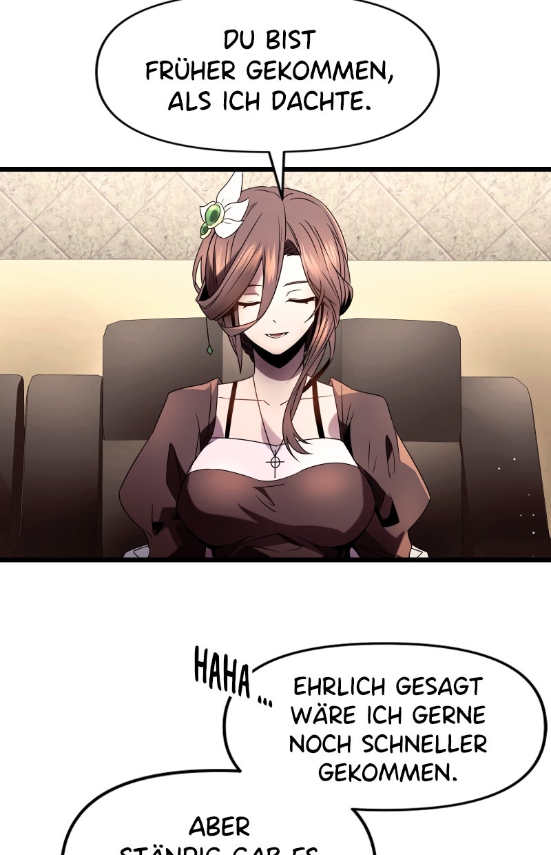 Read Mythic Item Obtained Manga Online