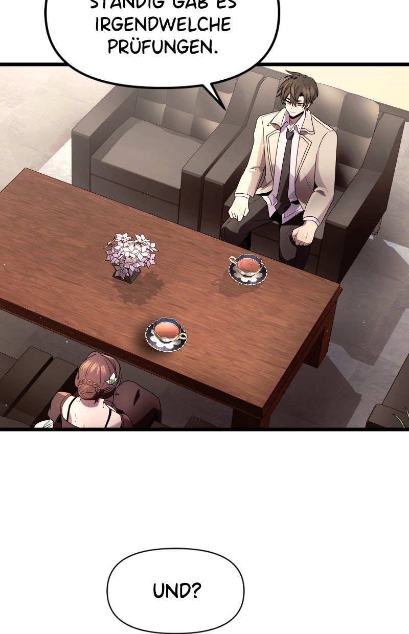 Read Mythic Item Obtained Manga Online