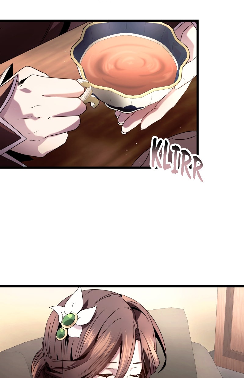 Read Mythic Item Obtained Manga Online