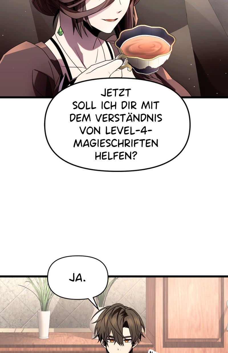 Read Mythic Item Obtained Manga Online