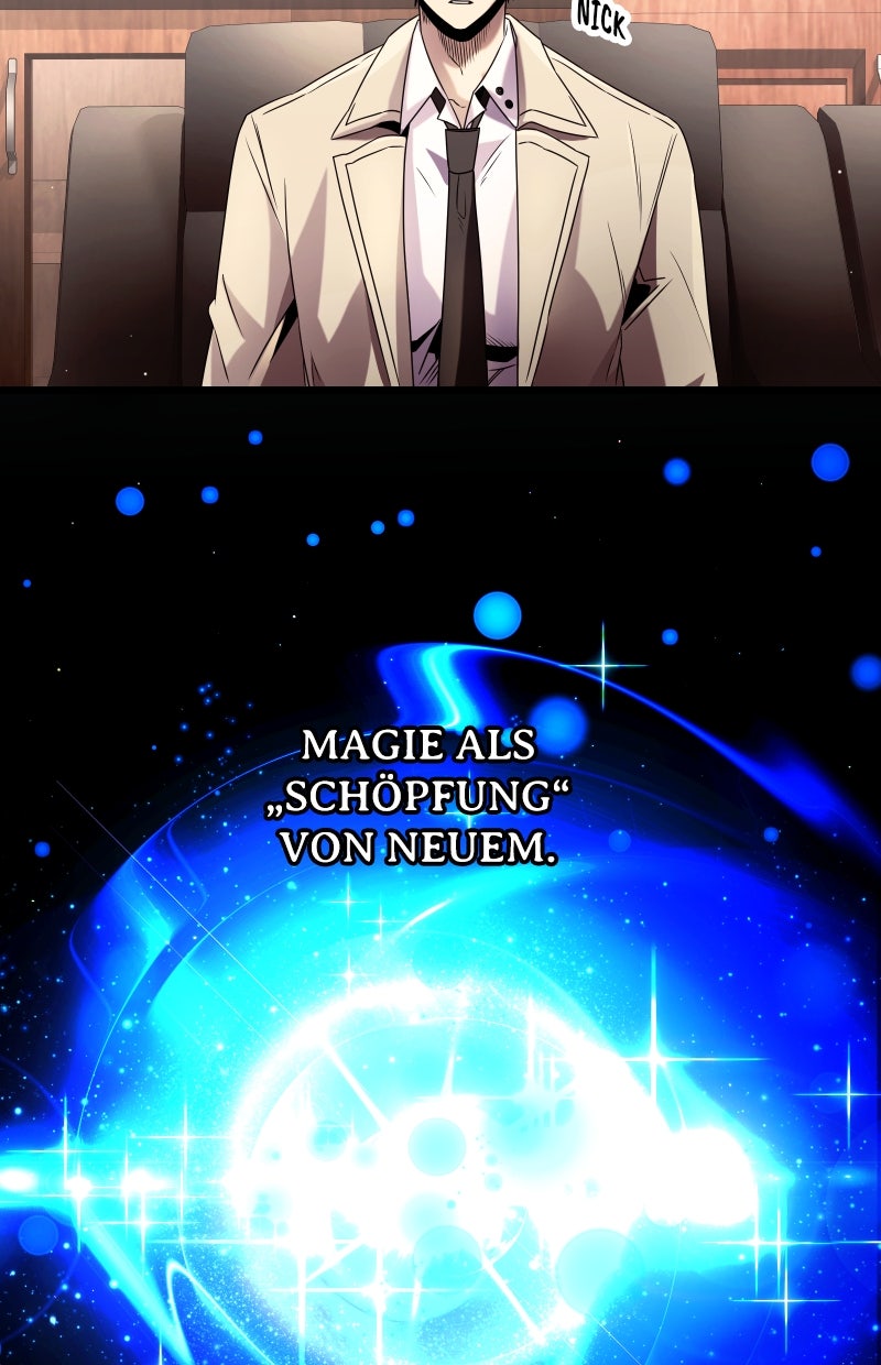 Read Mythic Item Obtained Manga Online