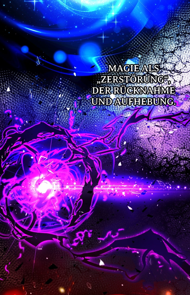 Read Mythic Item Obtained Manga Online