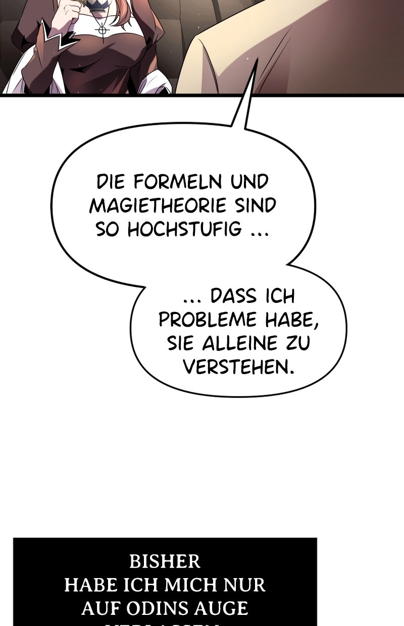 Read Mythic Item Obtained Manga Online