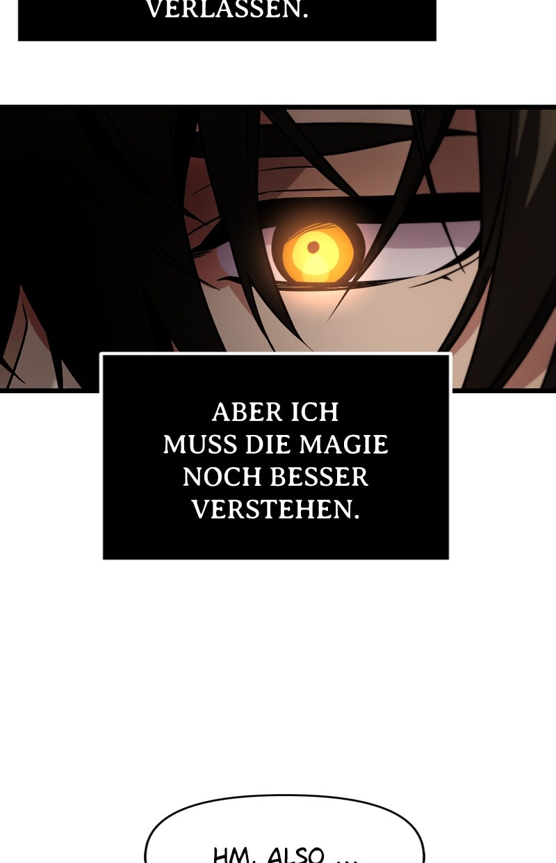 Read Mythic Item Obtained Manga Online