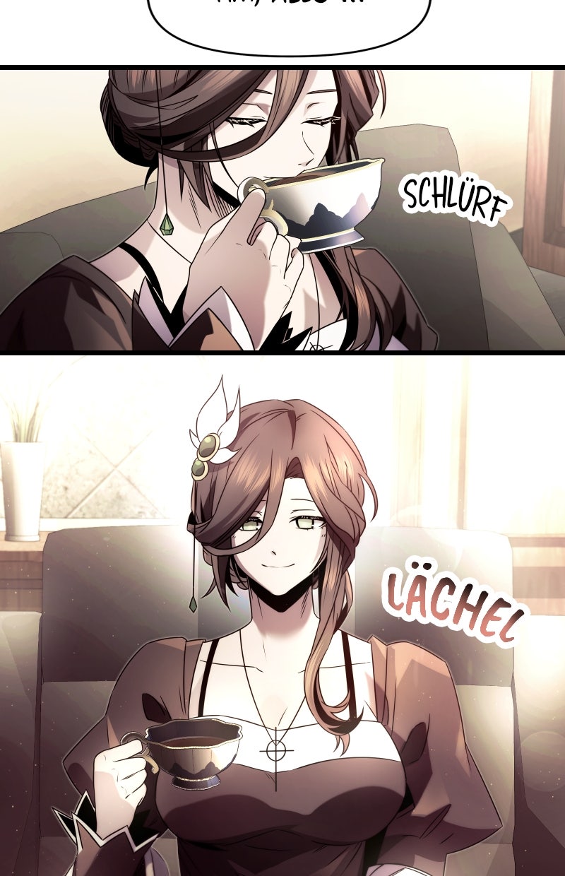 Read Mythic Item Obtained Manga Online