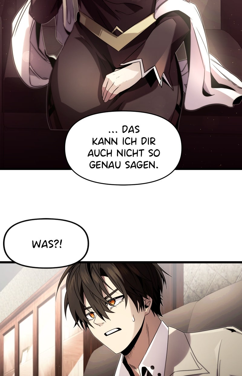 Read Mythic Item Obtained Manga Online