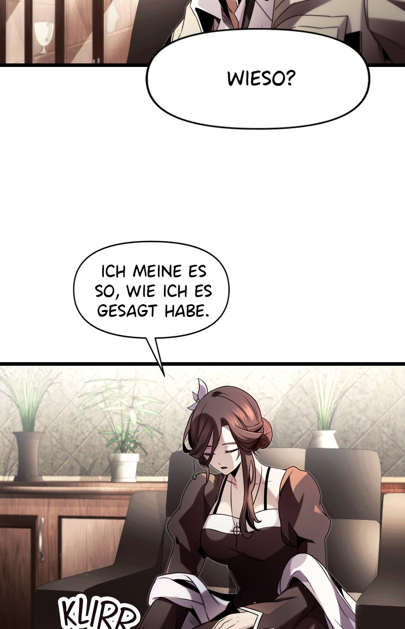 Read Mythic Item Obtained Manga Online