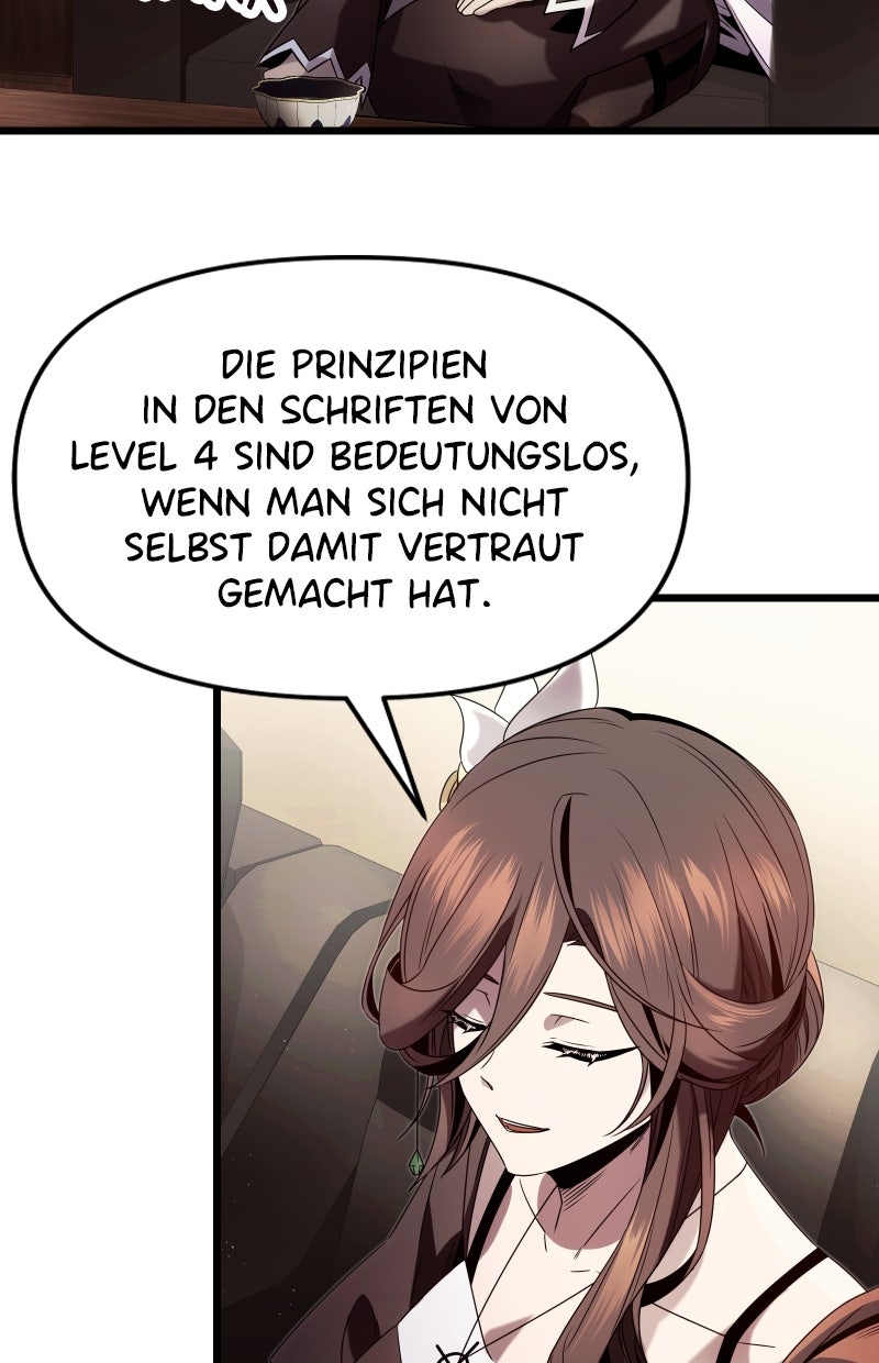 Read Mythic Item Obtained Manga Online