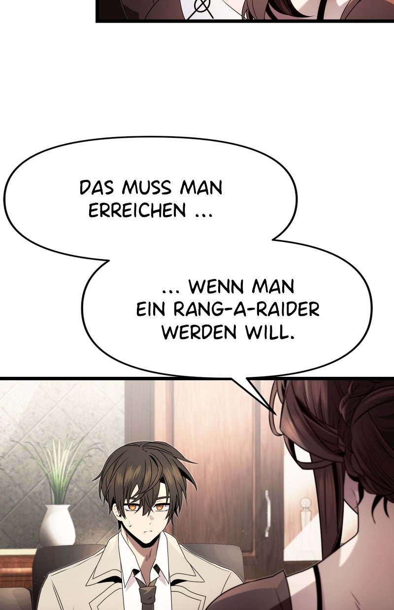 Read Mythic Item Obtained Manga Online